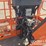 2021-jlg-660sj-image-25
