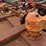 bush-hog-3214-image-27