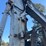 2015-takeuchi-tb1140-image-9