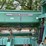 john-deere-530-image-45