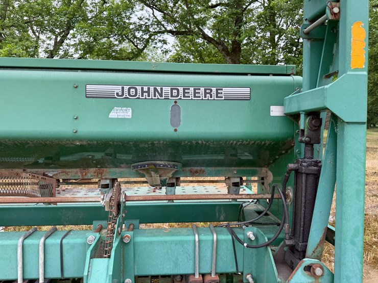 john-deere-530-image-45