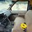 1995-gmc-topkick-image-41