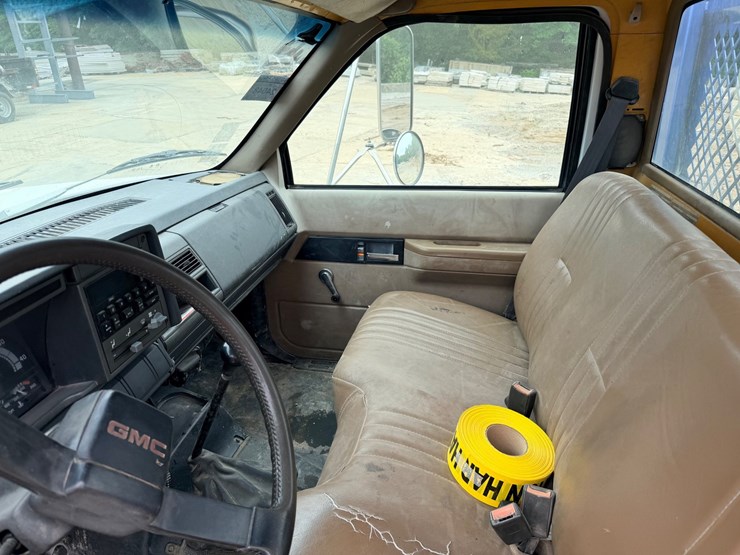 1995-gmc-topkick-image-41