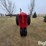 1948-massey-ferguson-44-image-2