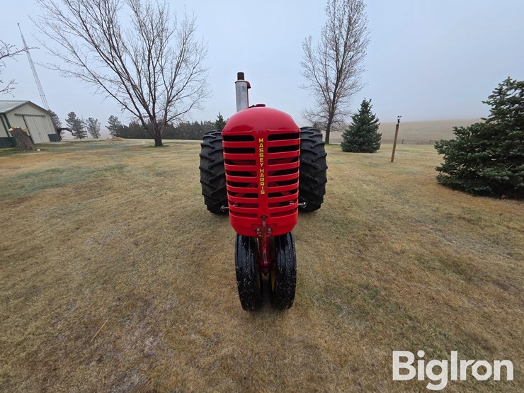 1948-massey-ferguson-44-image-2