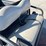2019-club-car-carryall-1700-image-6