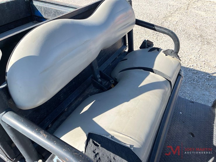 2019-club-car-carryall-1700-image-6