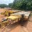 2007-cam-superline-12cam825ta-13-ton-t/a-equipment-trailer-image-1