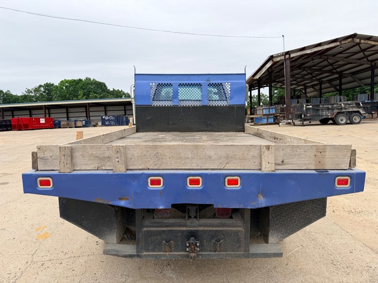 1995-gmc-topkick-image-11