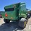 2012-john-deere-569-premium-image-5