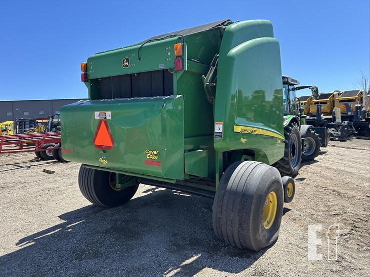 2012-john-deere-569-premium-image-5