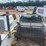 2005-ford-f650-image-23