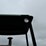 john-deere-4630-image-14