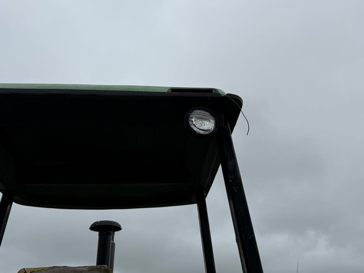 john-deere-4630-image-14