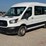2019-ford-transit-image-4