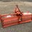 first-choice-rt-0460-3pt-rotary-tiller-image-4