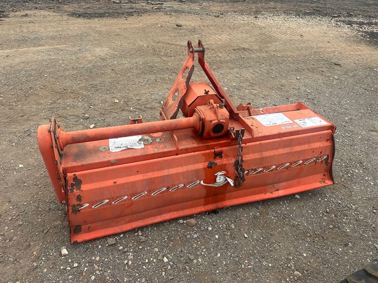 first-choice-rt-0460-3pt-rotary-tiller-image-4