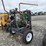 2004-john-deere-480-image-4