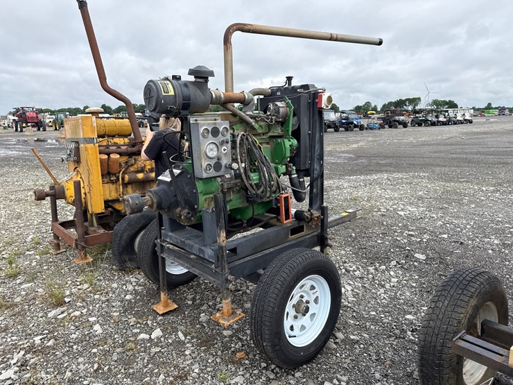 2004-john-deere-480-image-4