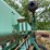 john-deere-530-image-55