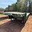 2006-king-trail-image-1