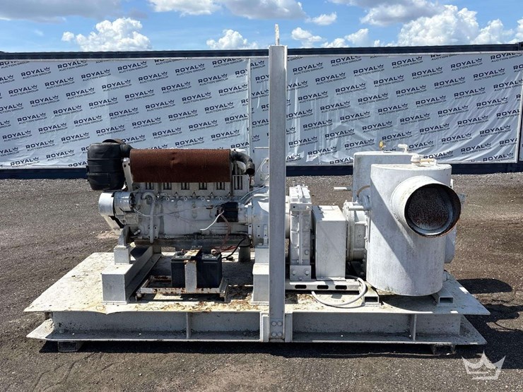 pump-image-1