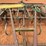 john-deere-4010-image-16