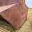 12’x7’-steel-self-feeder-image-7