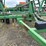 john-deere-980-image-21