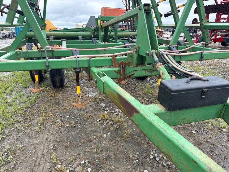 john-deere-980-image-21