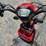 #37-•-unused-irev-electric-bike-image-3