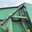 john-deere-435-image-34