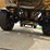 deutz-f4l912-image-41