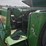 john-deere-9500-image-22