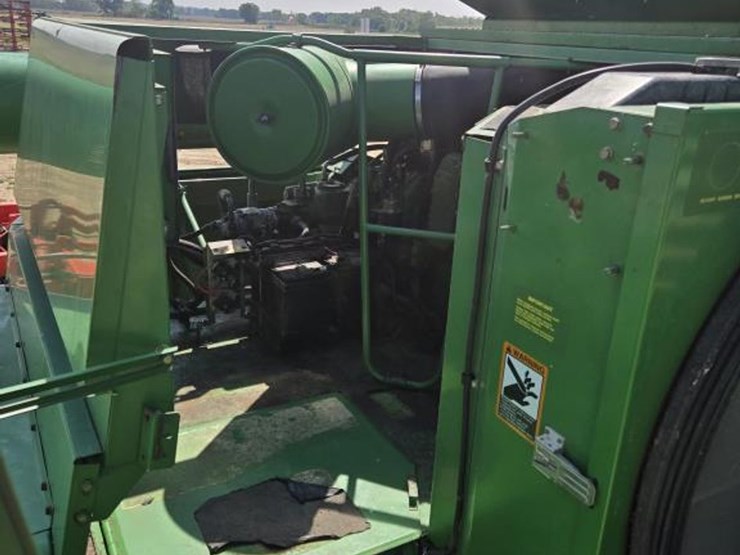 john-deere-9500-image-22