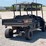 club-car-carryall-1700-image-2