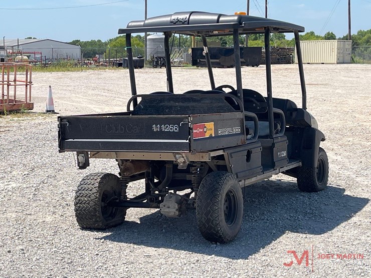 club-car-carryall-1700-image-2