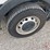 2019-ford-transit-image-5