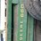 john-deere-660-image-11