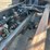 2005-freightliner-m2-cab-&-chassis-tri-axle-truck-image-16