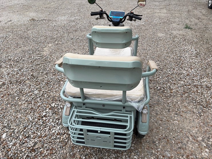 #46-•-irgc40-electric-tricycle-image-4