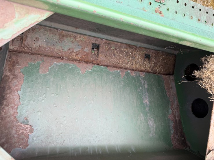 john-deere-530-image-58