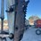 2015-takeuchi-tb1140-image-6
