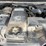 2019-ram-3500-hd-image-38