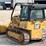 2008-caterpillar-d3k-image-3