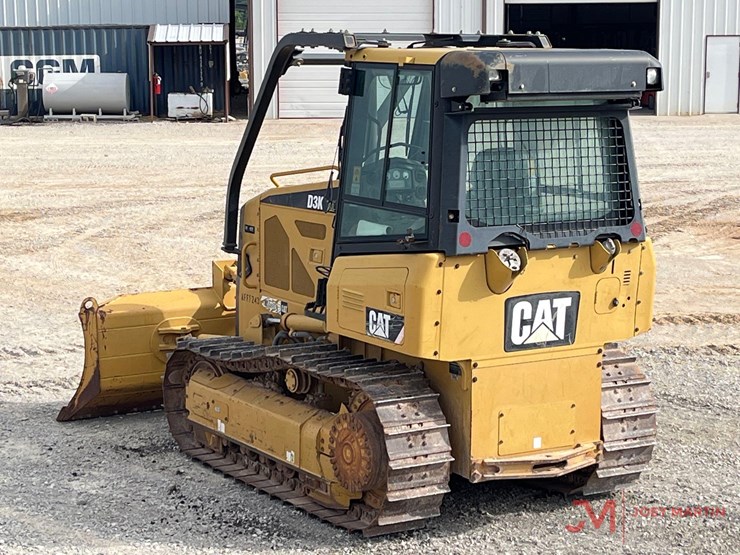 2008-caterpillar-d3k-image-3
