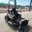grasshopper-325d-image-3