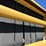 2007-vermeer-505m-classic-image-28