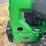 john-deere-z960m-image-5