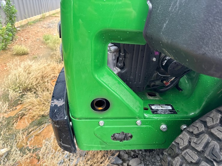 john-deere-z960m-image-5